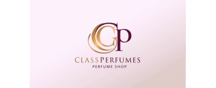 classperfumes.com