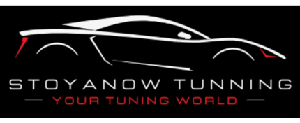 Stoyanow Tunning
