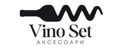 Vinoset