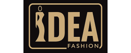 Idea Fashion