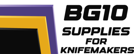 BG10 SUPPLIES | BG10SUPPLIES BG10 SUPPLIES | BG10SUPPLIES