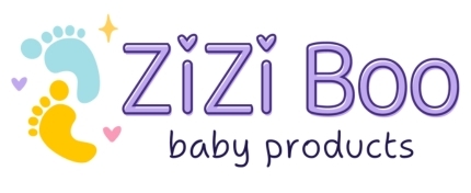 ZiZi Boo