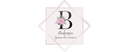 bohemiadecor