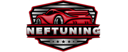 Neftuning