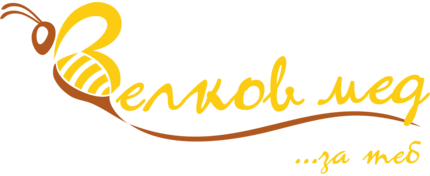 Велковмед