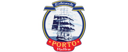 Porto Maltese