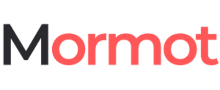 MORMOT