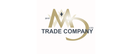mdtrade.shop