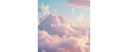 Rosi H.
