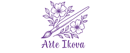 Arte-Ikova