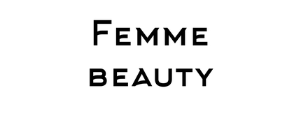 Femme beauty