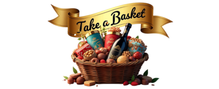 Take a basket