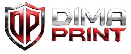 ДИМА ПРИНТ