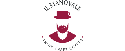 Asmara Coffee