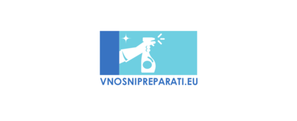 vnosnipreparati