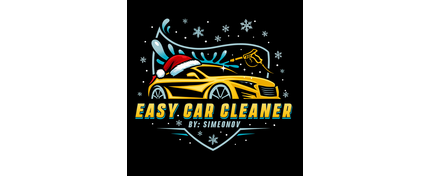 EASY CAR CLEANER