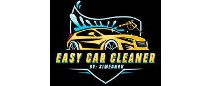 EASY CAR CLEANER