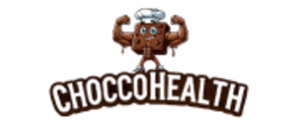 ChoccoHealth