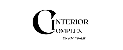 Interior Complex Мебели