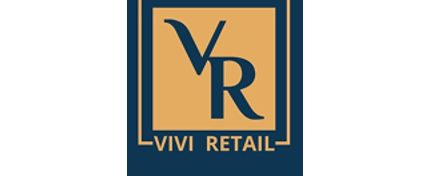 VIVI RETAIL
