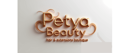 Petya Beauty Shop