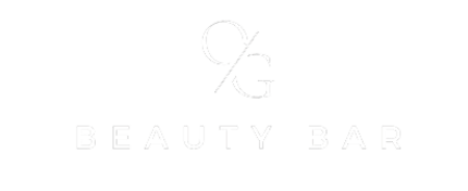 O.G beauty bar
