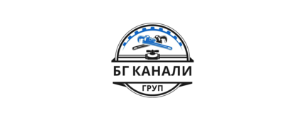 Bg-Kanali