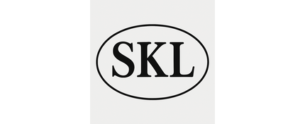 SKL