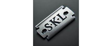 SKL