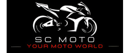 SCMoto.Net - Вашият Мото Свят