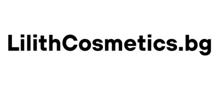 LilithCosmetics.bg