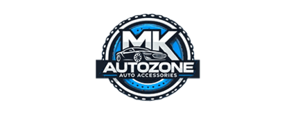 MKAutoZone