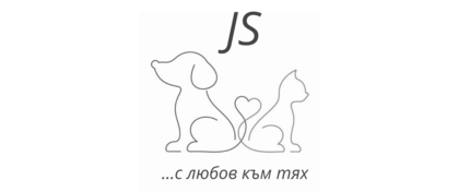 JessieZoo
