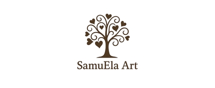 SamuEla Art