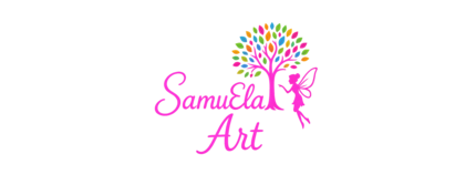 SamuEla Art