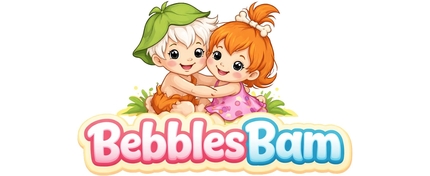 Бам Бам Бебълс