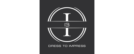 I13 Fashion