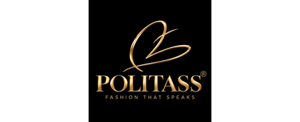 PolitaSS Fashion Store 🛍️