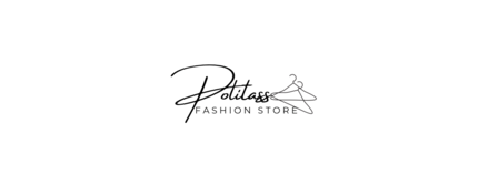 PolitaSS Fashion Store ?️