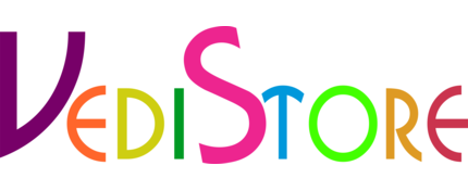 VediStore