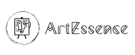 ArtEssence