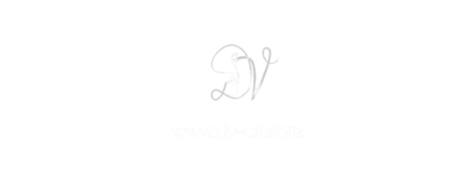 Dv-art.store