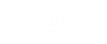 Dv-art.store