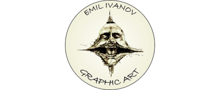 gallery-e.iv.