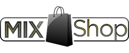 Mix.Shop