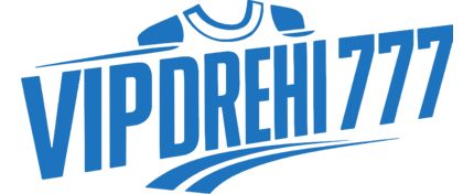 VipDrehi777