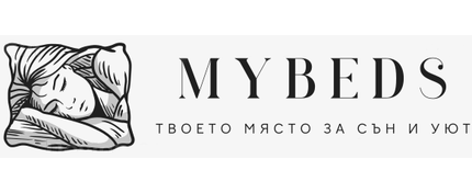 MyBeds