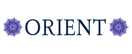 Ориентал