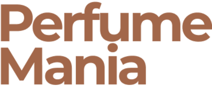 ParfumeMania