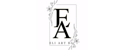 craftshopbg.com